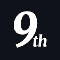 Ninth Circuit Court of Florida Logo