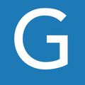 galloway johnson tompkins burr smith