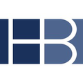 heplerbroom llc