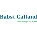 babst calland