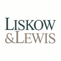liskow