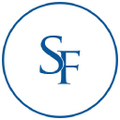 smartflyer