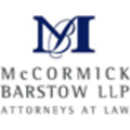 mccormick barstow sheppard wayte carruth llp