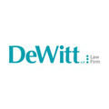 dewitt llp law firm