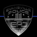 evansville police department