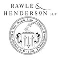 rawle henderson llp