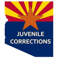 arizona department of juvenile corrections