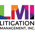 litigation management inc