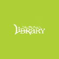 tulsa city county library