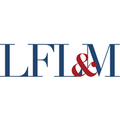laughlin falbo levy moresi llp