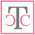 cosmetics co
