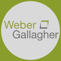 weber gallagher