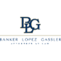 banker lopez gassler pa