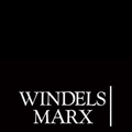 windels marx lane mittendorf llp