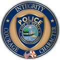 ocala police department