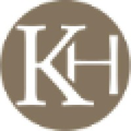 kelly hart hallman llp