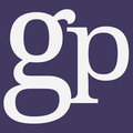 gross polowy llc