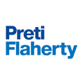 preti flaherty