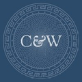 cipriani werner pc