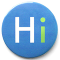 howard county library system