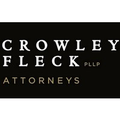 crowley fleck attorneys pllp