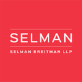 selman leichenger edson hsu newman moore llp