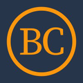 brown crouppen law firm
