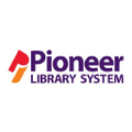 pioneer library system