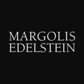 margolis edelstein