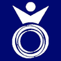 citizens disability