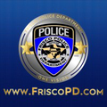frisco police department