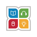 gwinnett county public library
