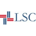 colorado legal services