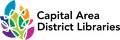 capital area district libraries