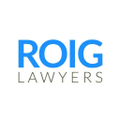 roig lawyers a namwolf member law firm