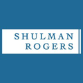 shulman rogers