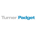 turner padget graham laney pa
