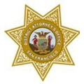 san francisco district attorneys office