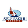 spinnaker resorts