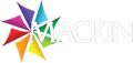 Mackin Educational Resources Logo