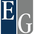 eraclides gelman