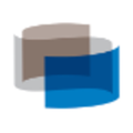 simmons hanly conroy llp