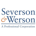 severson werson