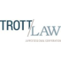 trott law pc