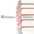 dallas public library