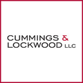 cummings lockwood llc