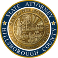 hillsborough county state attorneys office 13th judicial circuit