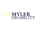 trajector disability