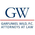 garfunkel wild pc