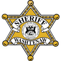 washtenaw county sheriffs office